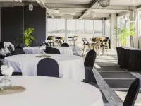 Mercure Centro Port Macquarie