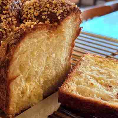 Hôtel Fine Dining/Meeting Rooms