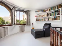 La Torre De La Gola - Villa With Private Pool