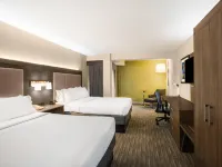 Country Inn & Suites by Radisson, Downtown Albany New York Hotels in Albany