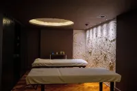 Arka Art Hotel - Spa