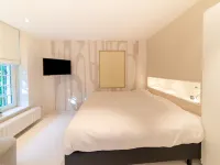 Holiday Home in Spa near Thermal Baths - 홈스테이