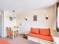 Residence Falaise District