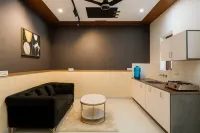 Let'stay- Noida - Apartments