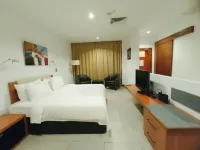 Gloria Swiss Hotel & Apartment Sandakan Hotels in Sandakan