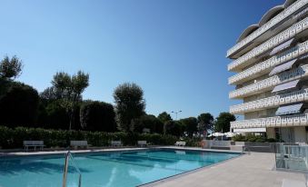 Comfort by the Sea-Beahost