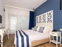 Blue Dreams Resort & SPA Hotels in Torba Mahallesi