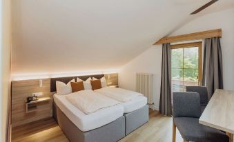 Hotel Landgasthof Schöntag