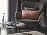 넘버 11 세인트 줄리안스 몰타 - 핸드리튼 컬렉션