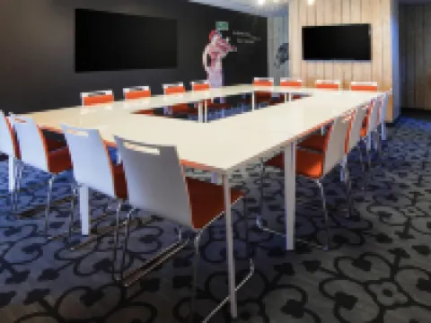 Ibis Styles Carcassonne la Cité