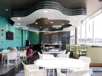 ibis Styles Barretos Hotels in Barretos