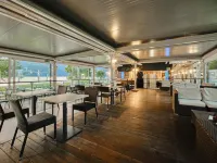 Seven Park Hotel Lake Como - Adults Only Hotels in Colico