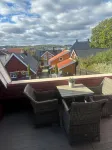 Tollgaarden Gjestegaard Hotels in Larvik