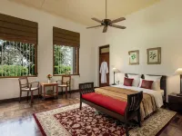 Jetwing Hoffmann Bungalow Hotels in Badulla
