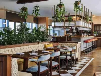 Theatron Jerusalem Hotel & Spa MGallery Collection - 5-Star