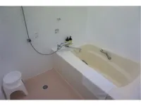 ニューロイヤルホテル Hotels in Omuta