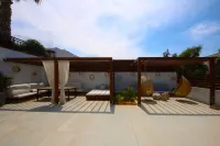 Aelius Hotel & Spa Hotels in Kato Gouves