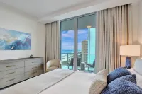 Stay Hospitality - Rivera Beach