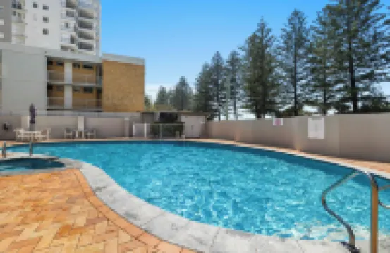 Cashelmara on the Beach 3 Bedroom Escape