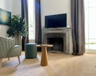 Domitys les Sequanes Hotel a Chalon-sur-Saone