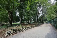 La Casa nel Bosco Hotels in Somma Lombardo