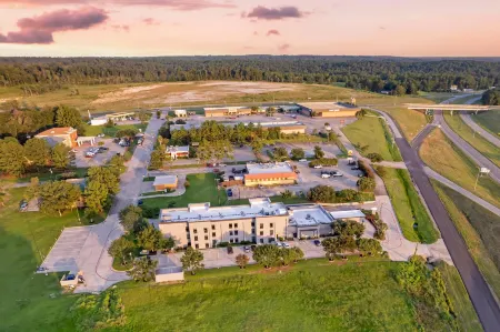 The Angler, Ascend Hotel Collection