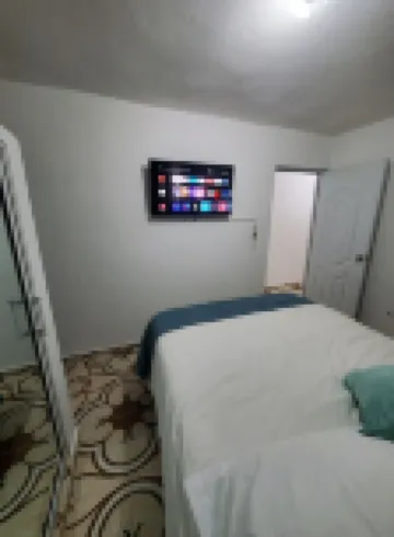 Romantic Oasis 2BR| 2BA| A/C| Hot Water!