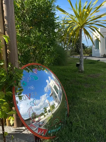 รูปภาพของเอส พี รีสอร์ท