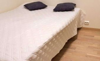 Holiday Home in Fåvang