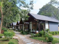 Hidden Rock Tam Coc Hotels in 