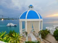 Piergiorgio Palace Hotel