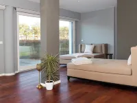 Dormero Strandapartments Rügen - spa