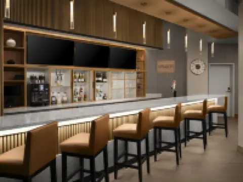Hyatt Place Denver Cherry Creek Hotels in Glendale