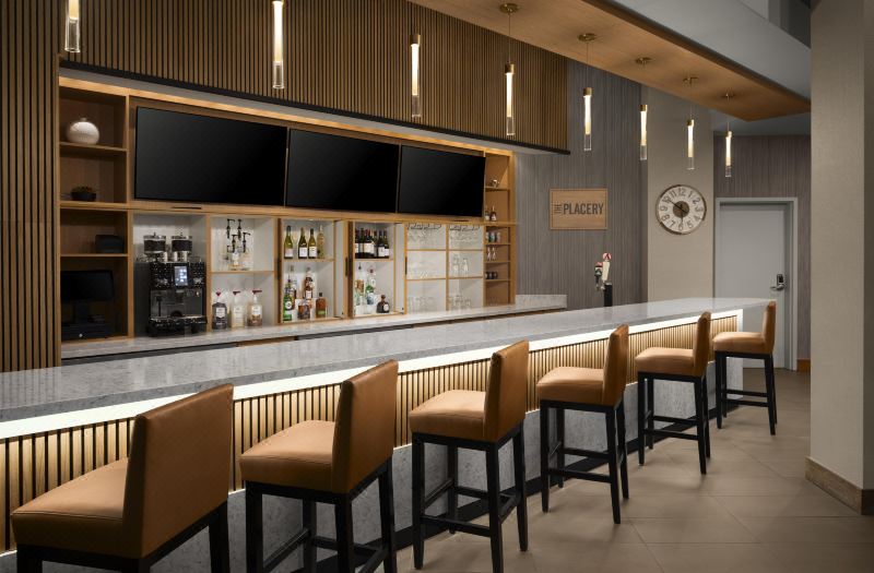 Hyatt Place Denver Cherry Creek photo 5