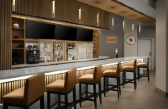 Hyatt Place Denver Cherry Creek