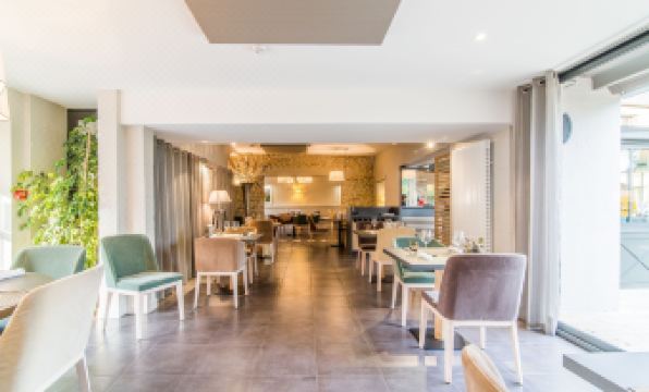 Manoir'Hastings