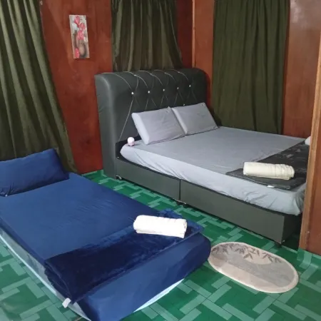 Tammoyo Place