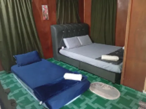 Tammoyo Place