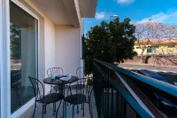 GuestReady - A Marvellous Madeiran Vacation - Hot Tub
