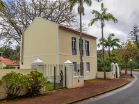 GuestReady - Quercus House Furnas Hotel di Furnas