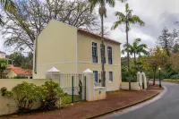 GuestReady - Quercus House Furnas