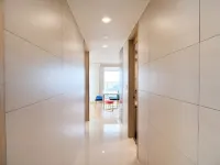 Sokcho Blueterra Ocean Stay | WhaleZip