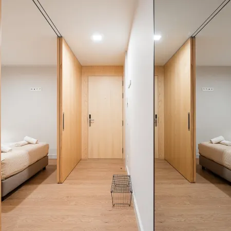 GuestReady - Soothing Comfort in Aveiro