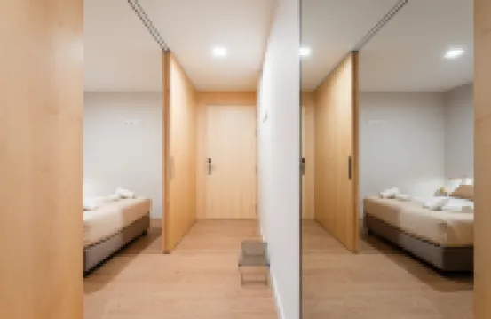 GuestReady - Soothing Comfort in Aveiro