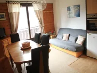 Apartment Corina for 5 people