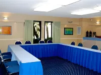 Fairfield Inn Mission Viejo Orange County Hotels in Mission Viejo