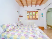 Ses Velletes 7 - Villa With Private Pool In Artà