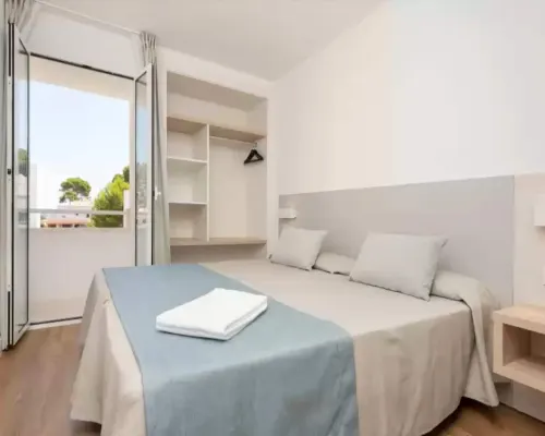 Massanet (2b) - Apartment In Canyamel Hotels in Canyamel