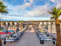 The Gathering Place l Private Spa l Sleeps 12