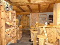 21 Blumenthalerhof Hotels in Algund